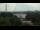 Webcam in Washington D.C., District of Columbia, 18.5 mi away