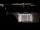 Webcam in Washington D.C., District of Columbia, 24.4 km entfernt