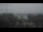 Webcam in Washington D.C., District of Columbia, 13 km