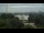 Webcam in Washington D.C., District de Columbia, 16.4 km