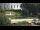 Webcam in Washington D.C., District of Columbia, 4.8 mi away