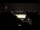 Webcam in Washington D.C., District de Columbia, 3.6 km