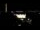 Webcam in Washington D.C., District of Columbia, 13.2 km entfernt