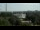 Webcam in Washington D.C., District of Columbia, 4.8 mi away