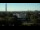 Webcam in Washington D.C., District of Columbia, 1.4 mi away