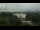 Webcam in Washington D.C., District of Columbia, 35.3 km entfernt