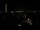 Webcam in Washington D.C., District of Columbia, 6.3 mi away