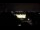 Webcam in Washington D.C., District de Columbia, 35.3 km
