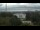 Webcam in Washington D.C., District of Columbia, 6.2 mi away