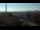 Webcam in Washington D.C., District of Columbia, 20.1 km entfernt