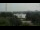 Webcam in Washington D.C., District of Columbia, 22.4 mi away