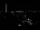 Webcam in Washington D.C., District of Columbia, 16.4 km entfernt