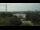 Webcam in Washington D.C., District of Columbia, 26.7 km entfernt