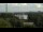 Webcam in Washington D.C., District of Columbia, 24.5 mi away