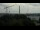 Webcam in Washington D.C., Distrito de Columbia, 58.2 km