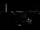 Webcam in Washington D.C., District of Columbia, 22.4 mi away