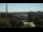 Webcam in Washington D.C., District of Columbia, 16 mi away