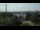 Webcam in Washington D.C., District of Columbia, 6.8 mi away