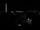 Webcam in Washington D.C., District of Columbia, 22.4 mi away