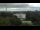 Webcam in Washington D.C., District of Columbia, 1 mi away