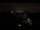 Webcam in Washington D.C., District of Columbia, 10.3 mi away