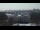 Webcam in Washington D.C., District of Columbia, 10.3 mi away