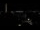 Webcam in Washington D.C., District of Columbia, 7.8 mi away