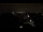 Webcam in Washington D.C., District de Columbia, 26.7 km
