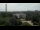 Webcam in Washington D.C., District of Columbia, 10.8 mi away