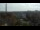 Webcam in Washington D.C., District of Columbia, 9.4 mi away