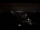 Webcam in Washington D.C., District of Columbia, 10.8 mi away