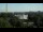 Webcam in Washington D.C., District of Columbia, 24.5 mi away