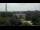 Webcam in Washington D.C., District of Columbia, 14 mi away