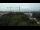 Webcam in Washington D.C., District of Columbia, 18.5 mi away