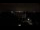 Webcam in Washington D.C., District de Columbia, 26.7 km