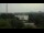 Webcam in Washington D.C., District of Columbia, 22.4 mi away