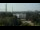 Webcam in Washington D.C., District of Columbia, 24.5 mi away