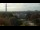 Webcam in Washington D.C., District of Columbia, 0.1 mi away