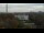Webcam in Washington D.C., District of Columbia, 1.4 mi away