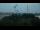Webcam in Washington D.C., District of Columbia, 22.4 mi away