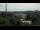 Webcam in Washington D.C., District of Columbia, 28 km