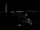 Webcam in Washington D.C., District of Columbia, 18.5 mi away