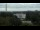 Webcam in Washington D.C., District de Columbia, 70.7 km