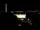 Webcam in Washington D.C., District of Columbia, 22.4 mi away