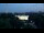 Webcam in Washington D.C., District of Columbia, 18.5 mi away