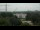 Webcam in Washington D.C., District of Columbia, 5.8 mi away
