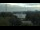 Webcam in Washington D.C., District de Columbia, 2.9 km