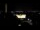 Webcam in Washington D.C., District of Columbia, 24.5 mi away