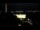 Webcam in Washington D.C., Distrito de Columbia, 2.9 km