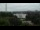 Webcam in Washington D.C., District of Columbia, 27.3 mi away